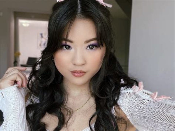 
Sean Chu Net Worth, Age, Birthday, Wikipedia, Who, Nationality, Biography 