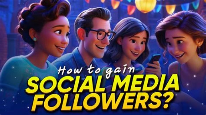 
Social Media Followers Has Been Slammed – Hadiza Abubakar 