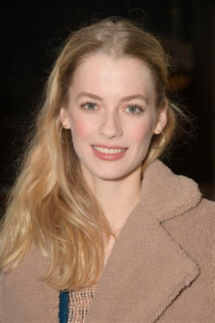 Tess Marie Height, Weight, Net Worth, Age, Birthday, Wikipedia, Who, Nationality, Biography