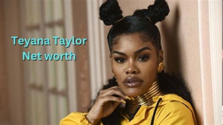 Tony M. Taylor Height, Weight, Net Worth, Age, Birthday, Wikipedia, Who, Instagram, Biography
