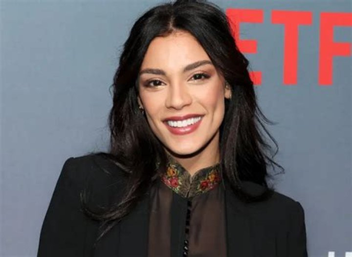 Tsahi Halevi Height, Weight, Net Worth, Age, Birthday, Wikipedia, Who, Instagram, Biography