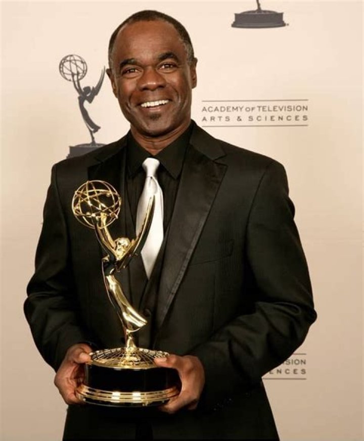 Wellington Turman Height, Weight, Net Worth, Age, Birthday, Wikipedia, Who, Nationality, Biography