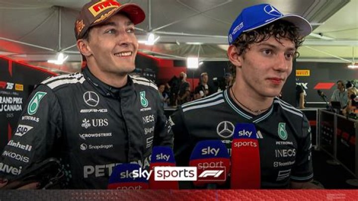 What Happened To Kimi Raikkonen -Is He Sick/Ill, Where Is He Now?