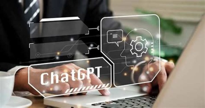 
What is My AI on Snapchat and how can one use the Open AI Chat GPT-based technology? 