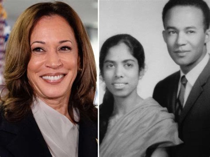 
What Is Noor Razooky Ethnicity? Parents Origin And Nationality – Where Is She From? 