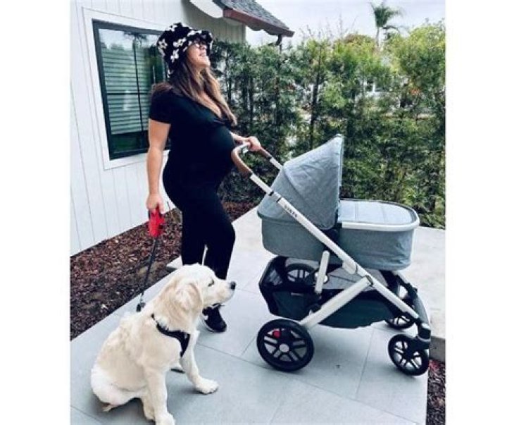
When did Gina Rodriguez and Joe LoCicero get married? Jane the Virgin star welcomes first child with husband 