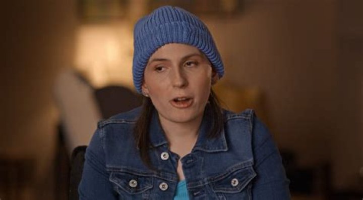 Where Is Justina Pelletier Now? Boston Children’s Hospital Case And Updates
