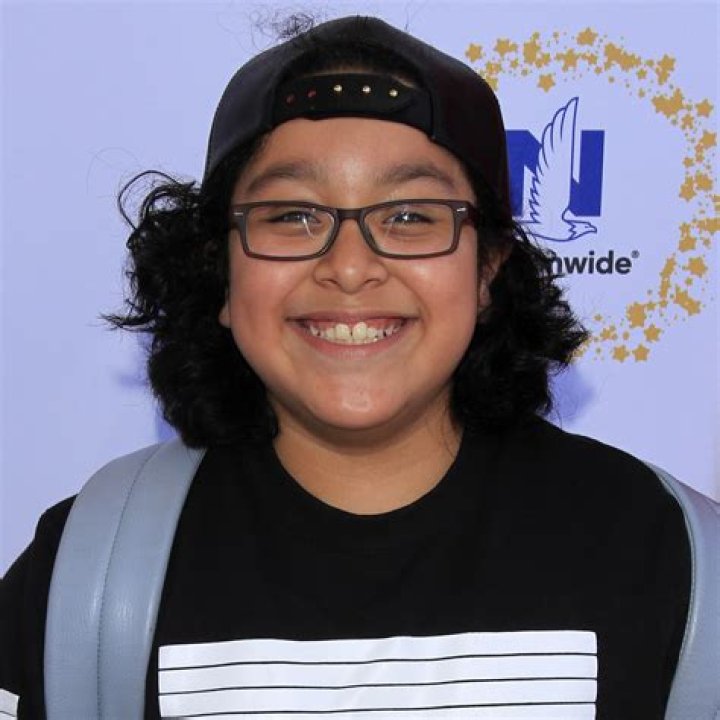 Where Is Nathan Arenas Now? BunK’D Actor Age And TikTok Bio