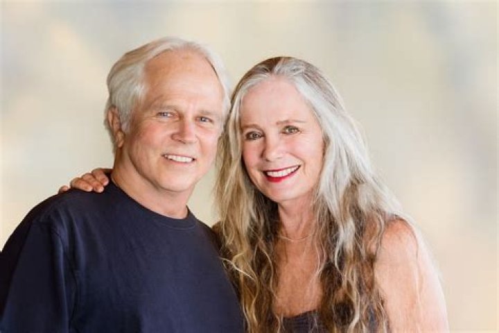
Where Is Tony Dow Wife Lauren Shulkind Now? What Kind Of Cancer Did He Have? 