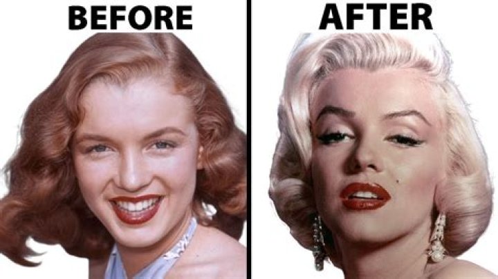 
Which Condition Does Marilyn Monroe Have? Details Of Your Mental And Physical Health 