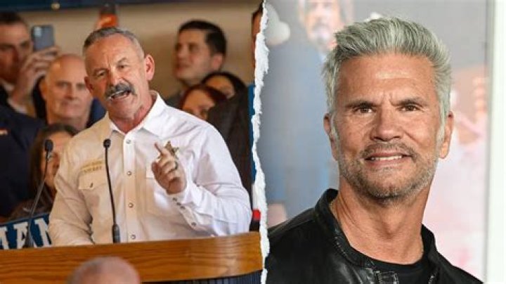 
Who Are Edgar Alfonso Lamas And Carlos Raygozaparedes From Buena Park Orange County & Why Are They Arrested? 
