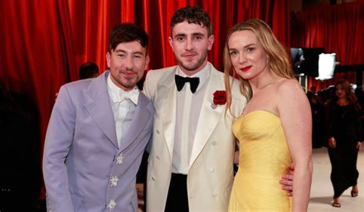 
Who Are Isabelle Connolly Parents? Husband Or Boyfriend 2022 On Instagram 