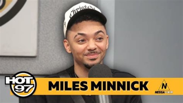 
Who are Ken Miless Parents? Ken Miles Biography, Parents Name, Nationality and More 