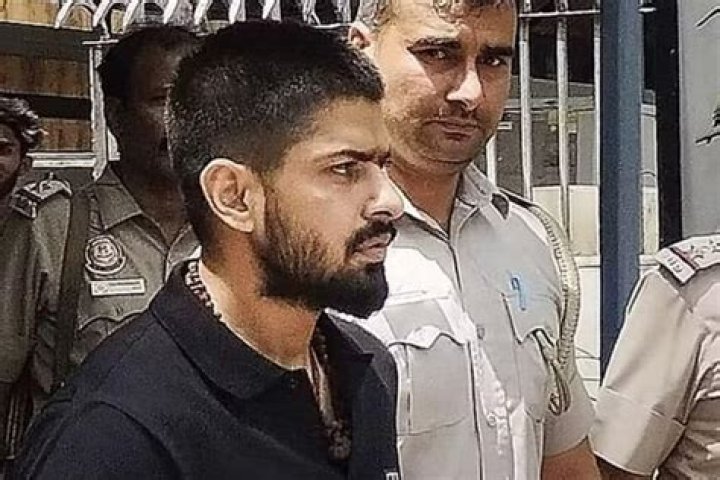 
Who Are Lawrence Bishnoi Parents? Sidhu Moose Wala Rival Gang Member – Religion And Real Name 