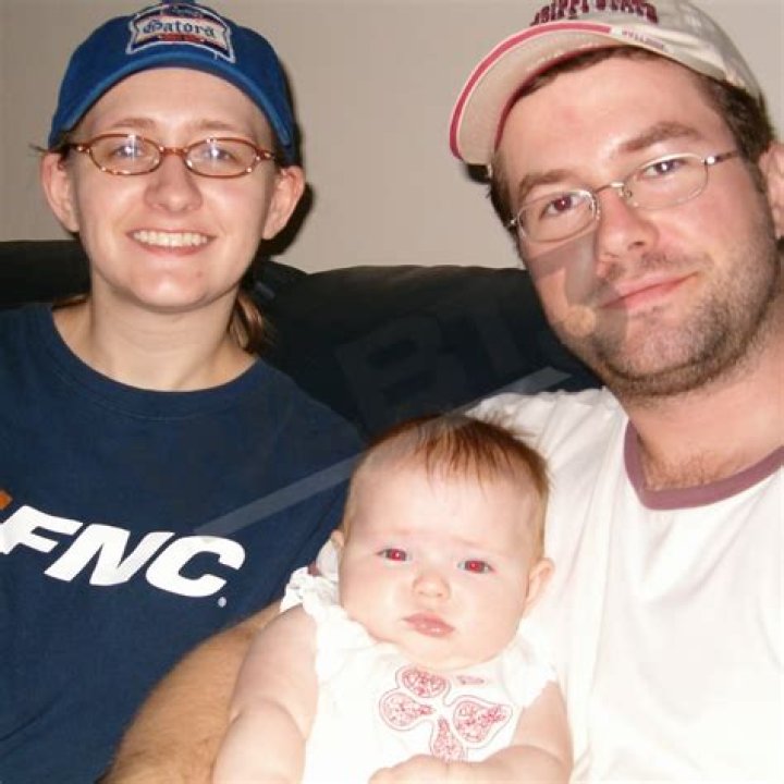 Who are Smylie Kaufmans Parents? Smylie Kaufman Biography, Parents Name, Nationality and More