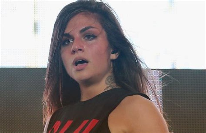 
Who Is Casey Deidrick’s Girlfriend Jahan Yousaf? 