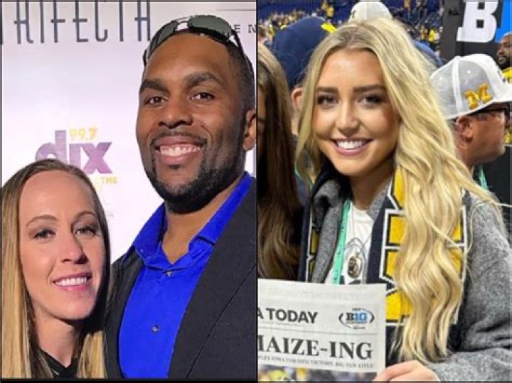 Who Is Charles Schulz? Ron Nelson Had An Affair With His Secretary Eileen Christensen