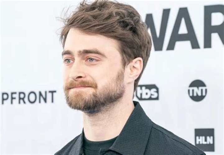 
Who Is Daniel Gondringer From Nebraska? 
