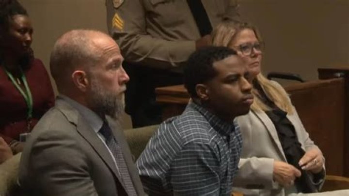Who Is Dennis Taplin Bronx NY And What’s The Connection With Hassan Campbell Murder?