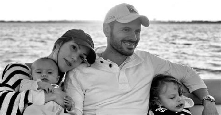 
Who Is Sarah Niles Husband And Daughter? Family And Net Worth 