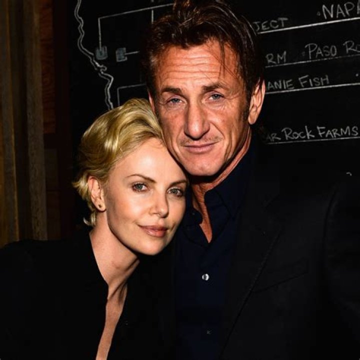 
Who is Sean Penn’s Estranged Wife Leila George and Why Did They Divorce? 