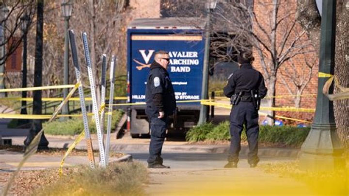 
Who Was Laurie Michael Tagaloa? Lt Get Murdered By Stabbing At Flower Valley Train Station 