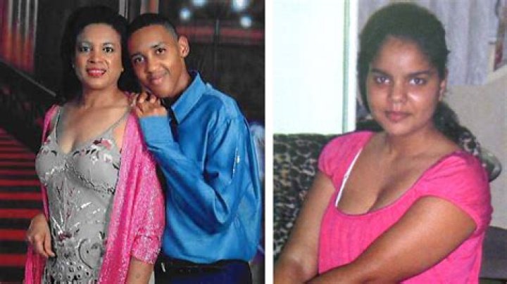 Who Was Nekitta Hamilton From Florida? Kevin Pratt Arrested Over The Murder Of Camille Hamilton’s Daughter