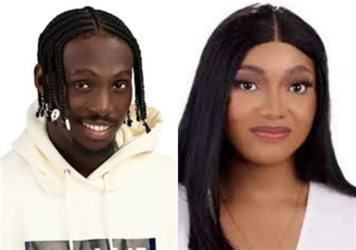 
Why I Fell In Love With Chomzy – Eloswag 