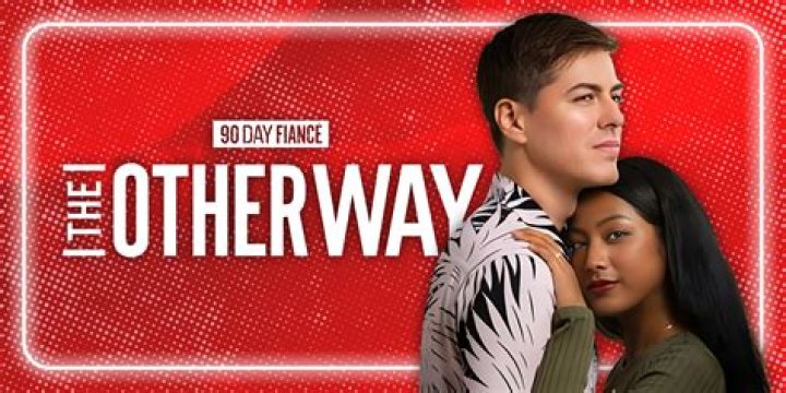 
Why is 90 Day Fiancé: The Other Way not airing this week? New release date and more details explored 