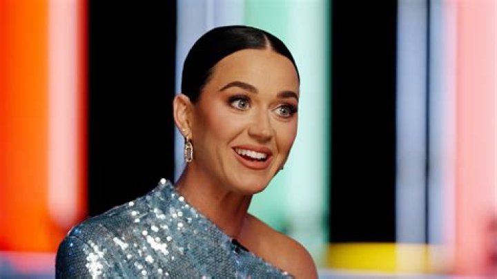 
Why is Katy Perry in former American Idol contestant Adriel Carrion’s nightmares? Details explored 
