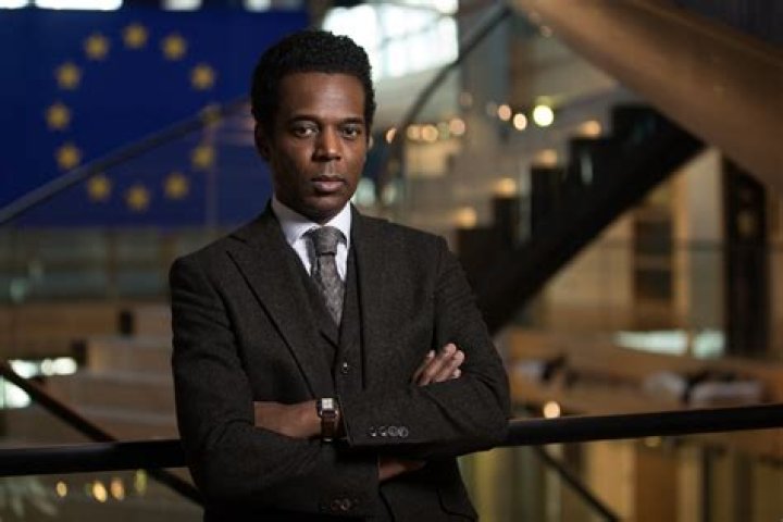 
William Nadylam Height, Weight, Net Worth, Age, Birthday, Wikipedia, Who, Nationality, Biography 