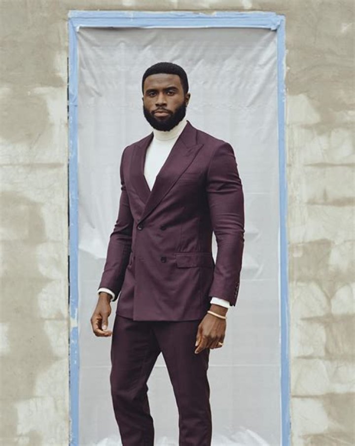 Y’lan Noel’s Biography: Height, Wife, Age, Girlfriend, Wiki