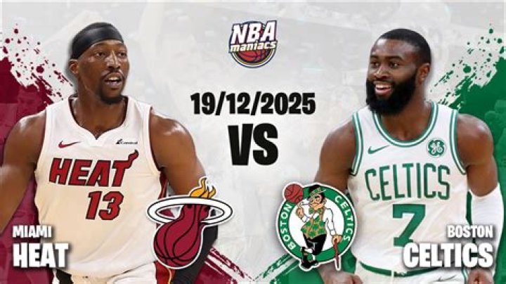 
YouTube TV trolled for buffering during Boston Celtics vs Miami Heat NBA Conference Finals Game 1 